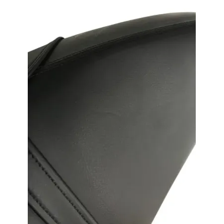 Selle TRIUMPH BONNEVILLE 900 2016-2019 T100 BLACK