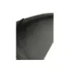 Selle TRIUMPH BONNEVILLE 900 2016-2019 T100 BLACK Selle TRIUMPH BONNEVILLE 900 2016-2019 T100 BLACK