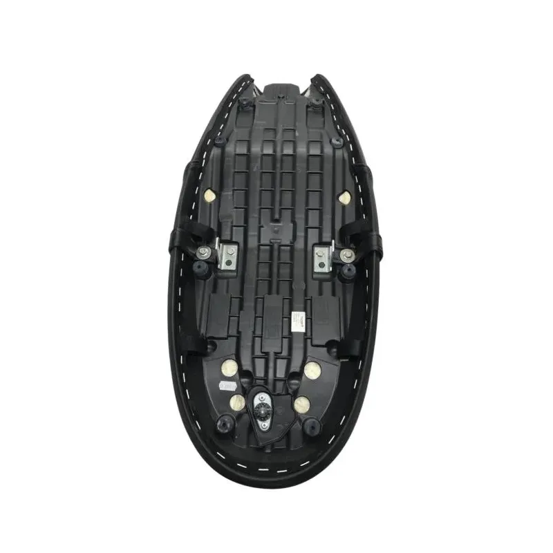 Selle TRIUMPH BONNEVILLE 900 2016-2019 T100 BLACK