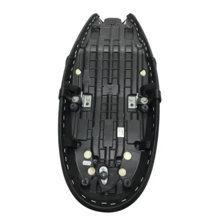 Selle TRIUMPH BONNEVILLE 900 2016-2019 T100 BLACK