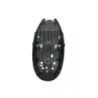 Selle TRIUMPH BONNEVILLE 900 2016-2019 T100 BLACK Selle TRIUMPH BONNEVILLE 900 2016-2019 T100 BLACK
