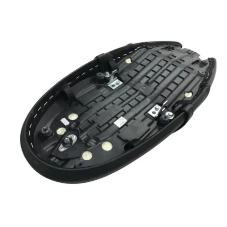 Selle TRIUMPH BONNEVILLE 900 2016-2019 T100 BLACK