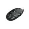 Selle TRIUMPH BONNEVILLE 900 2016-2019 T100 BLACK Selle TRIUMPH BONNEVILLE 900 2016-2019 T100 BLACK