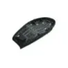Selle TRIUMPH BONNEVILLE 900 2016-2019 T100 BLACK Selle TRIUMPH BONNEVILLE 900 2016-2019 T100 BLACK