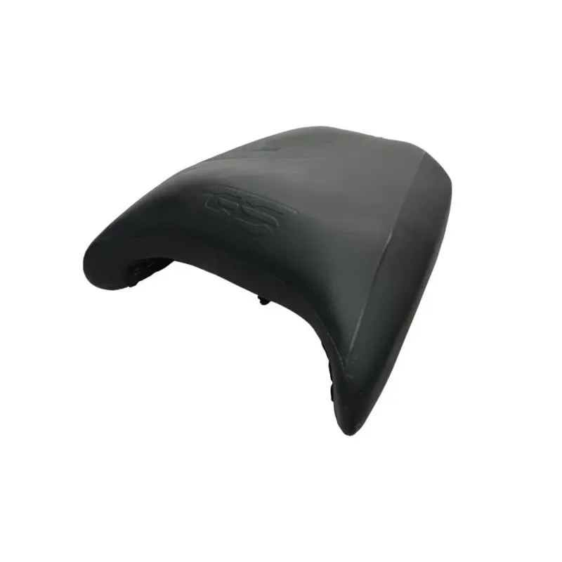 Selle passager BMW R 1250 GS 2019-2023 ADVENTURE