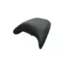 Selle passager BMW R 1250 GS 2019-2023 ADVENTURE