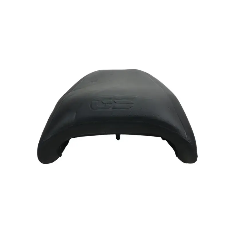 Selle passager BMW R 1250 GS 2019-2023 ADVENTURE