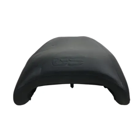 Selle passager BMW R 1250 GS 2019-2023 ADVENTURE