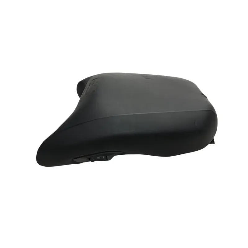 Selle passager BMW R 1250 GS 2019-2023 ADVENTURE