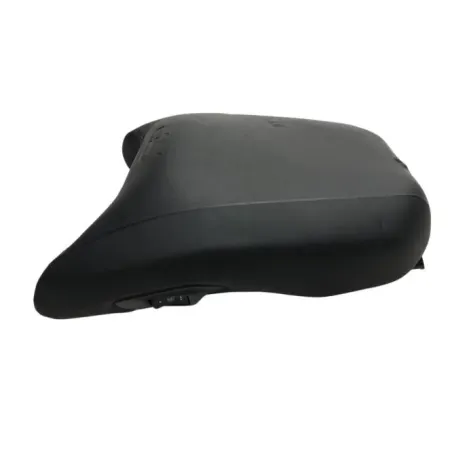 Selle passager BMW R 1250 GS 2019-2023 ADVENTURE