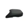Selle passager BMW R 1250 GS 2019-2023 ADVENTURE