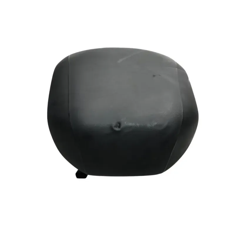 Selle passager BMW R 1250 GS 2019-2023 ADVENTURE
