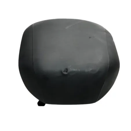 Selle passager BMW R 1250 GS 2019-2023 ADVENTURE