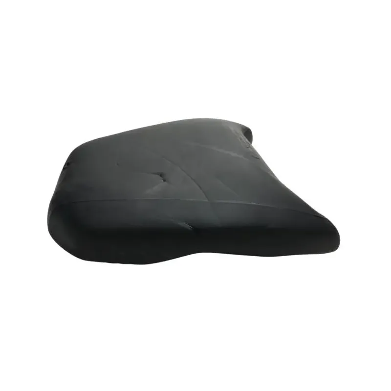 Selle passager BMW R 1250 GS 2019-2023 ADVENTURE