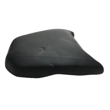 Selle passager BMW R 1250 GS 2019-2023 ADVENTURE