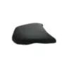 Selle passager BMW R 1250 GS 2019-2023 ADVENTURE
