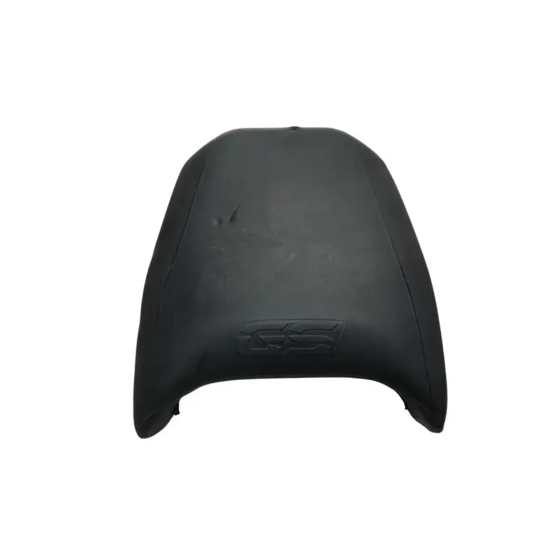 Selle passager BMW R 1250 GS 2019-2023 ADVENTURE