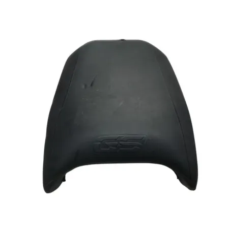 Selle passager BMW R 1250 GS 2019-2023 ADVENTURE