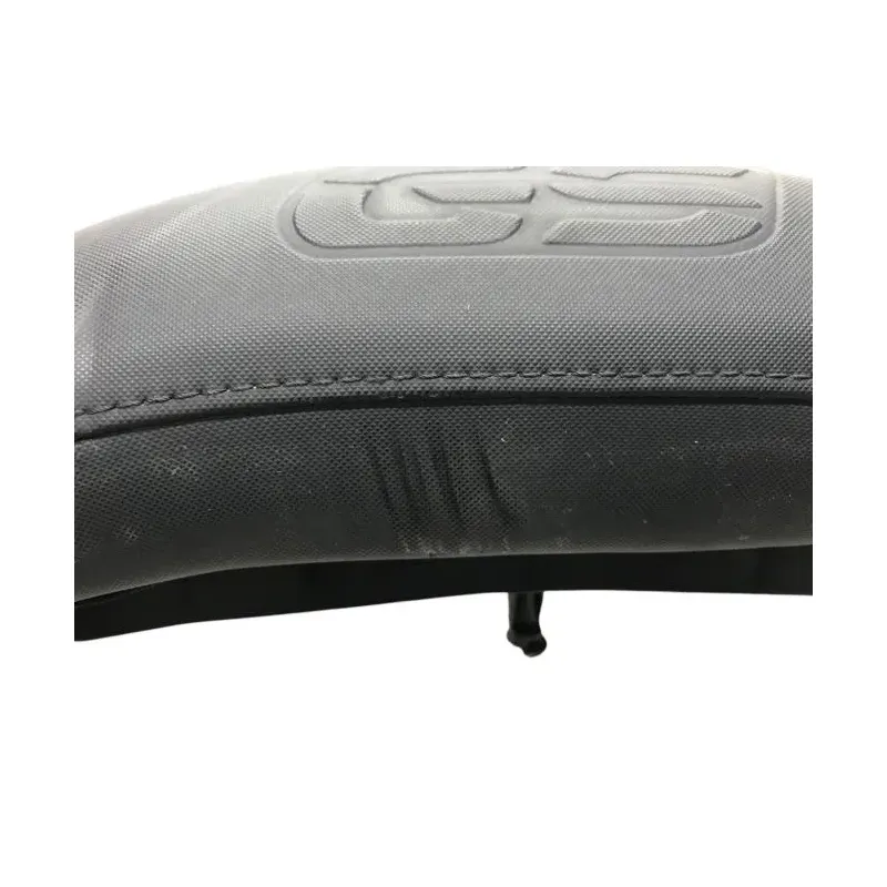 Selle passager BMW R 1250 GS 2019-2023 ADVENTURE