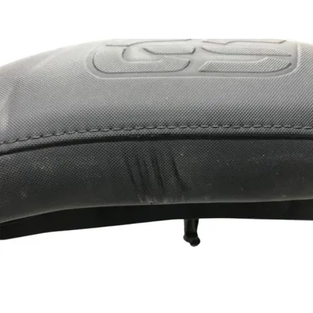 Selle passager BMW R 1250 GS 2019-2023 ADVENTURE