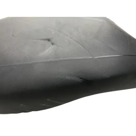 Selle passager BMW R 1250 GS 2019-2023 ADVENTURE