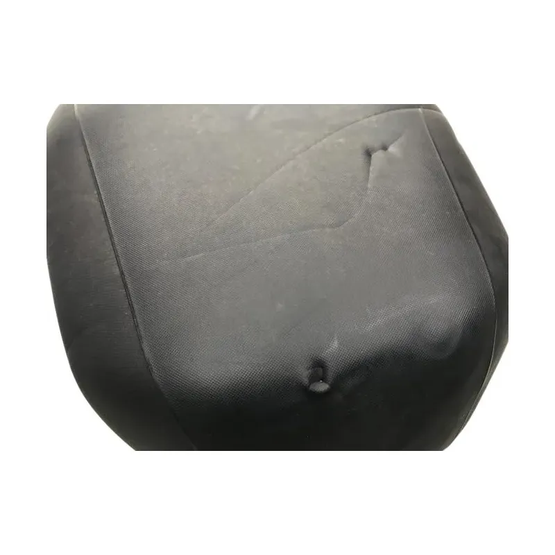 Selle passager BMW R 1250 GS 2019-2023 ADVENTURE