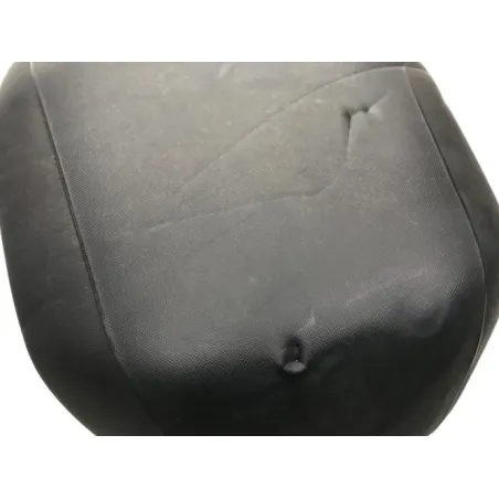 Selle passager BMW R 1250 GS 2019-2023 ADVENTURE