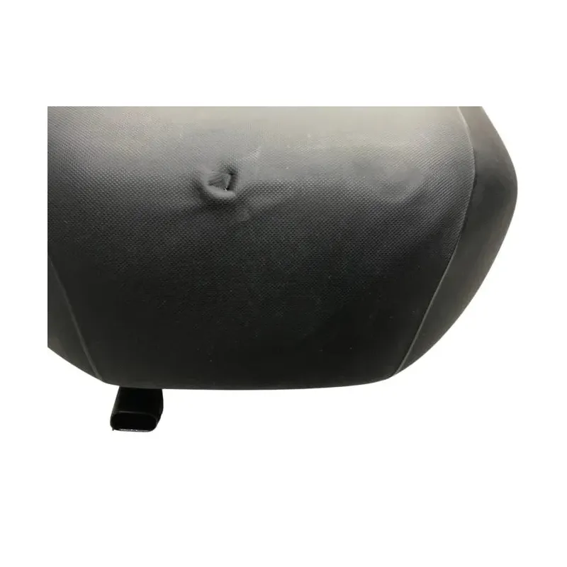 Selle passager BMW R 1250 GS 2019-2023 ADVENTURE