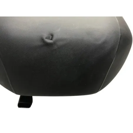 Selle passager BMW R 1250 GS 2019-2023 ADVENTURE