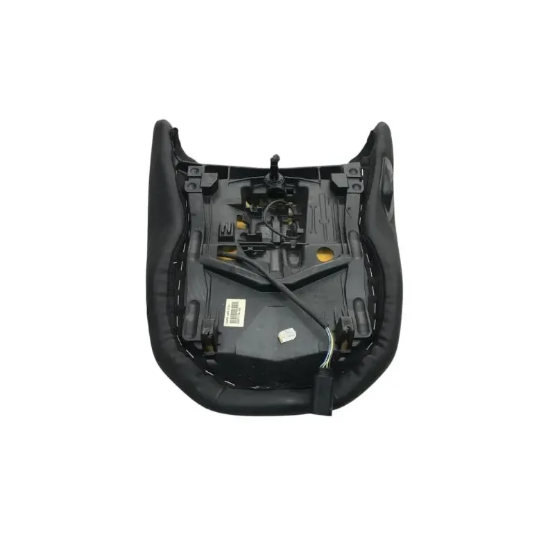 Selle passager BMW R 1250 GS 2019-2023 ADVENTURE