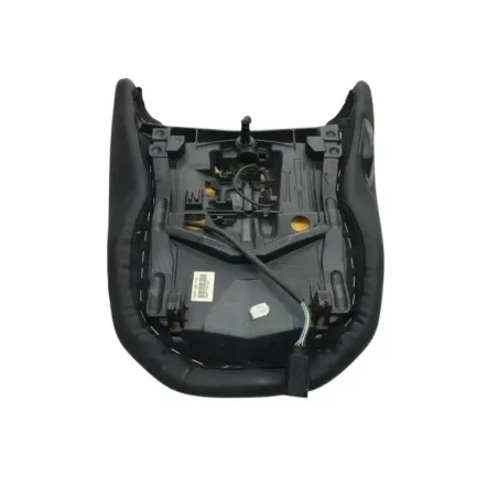 Selle passager BMW R 1250 GS 2019-2023 ADVENTURE