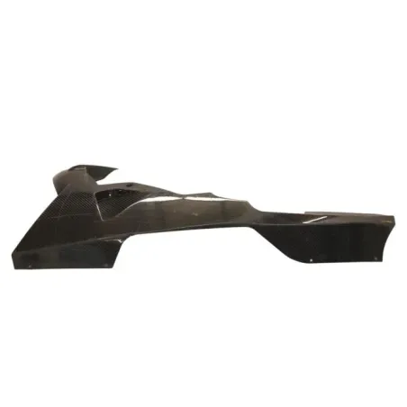 Cache flanc de carenage gauche BMW K 1300 R 2009-2015