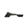 Cache flanc de carenage gauche BMW K 1300 R 2009-2015 Cache flanc de carenage gauche BMW K 1300 R 2009-2015