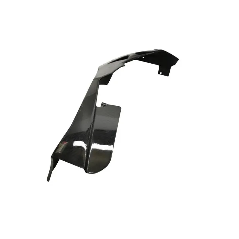 Cache flanc de carenage gauche BMW K 1300 R 2009-2015