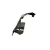 Cache flanc de carenage gauche BMW K 1300 R 2009-2015 Cache flanc de carenage gauche BMW K 1300 R 2009-2015