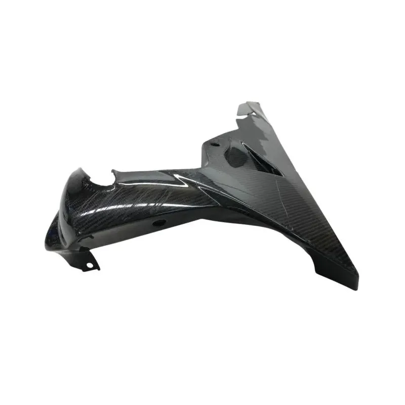 Cache flanc de carenage gauche BMW K 1300 R 2009-2015