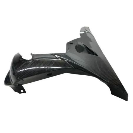 Cache flanc de carenage gauche BMW K 1300 R 2009-2015