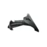 Cache flanc de carenage gauche BMW K 1300 R 2009-2015 Cache flanc de carenage gauche BMW K 1300 R 2009-2015