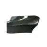 Cache flanc de carenage gauche BMW K 1300 R 2009-2015 Cache flanc de carenage gauche BMW K 1300 R 2009-2015