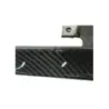 Cache flanc de carenage gauche BMW K 1300 R 2009-2015 Cache flanc de carenage gauche BMW K 1300 R 2009-2015