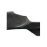 Cache flanc de carenage gauche BMW K 1300 R 2009-2015 Cache flanc de carenage gauche BMW K 1300 R 2009-2015