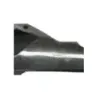 Cache flanc de carenage gauche BMW K 1300 R 2009-2015 Cache flanc de carenage gauche BMW K 1300 R 2009-2015