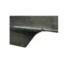 Cache flanc de carenage gauche BMW K 1300 R 2009-2015 Cache flanc de carenage gauche BMW K 1300 R 2009-2015