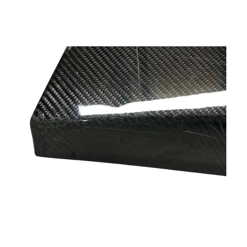 Cache flanc de carenage gauche BMW K 1300 R 2009-2015