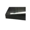 Cache flanc de carenage gauche BMW K 1300 R 2009-2015 Cache flanc de carenage gauche BMW K 1300 R 2009-2015