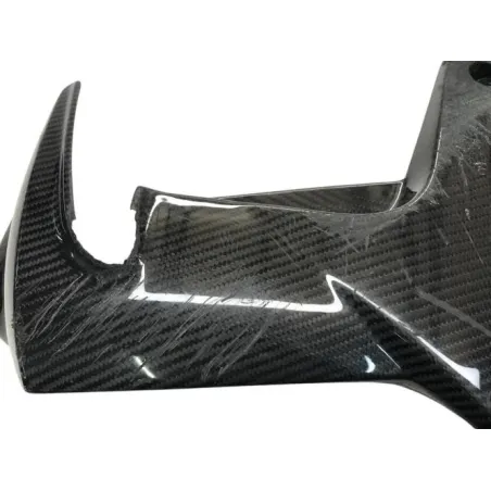 Cache flanc de carenage gauche BMW K 1300 R 2009-2015