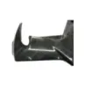 Cache flanc de carenage gauche BMW K 1300 R 2009-2015 Cache flanc de carenage gauche BMW K 1300 R 2009-2015