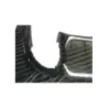 Cache flanc de carenage gauche BMW K 1300 R 2009-2015 Cache flanc de carenage gauche BMW K 1300 R 2009-2015