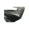Cache flanc de carenage gauche BMW K 1300 R 2009-2015 Cache flanc de carenage gauche BMW K 1300 R 2009-2015