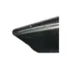 Cache flanc de carenage gauche BMW K 1300 R 2009-2015 Cache flanc de carenage gauche BMW K 1300 R 2009-2015